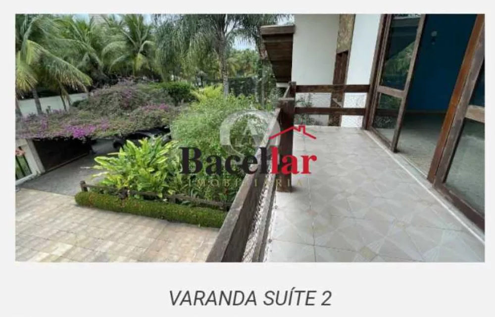 Apartamento, 2 quartos, 46 m² - Foto 8