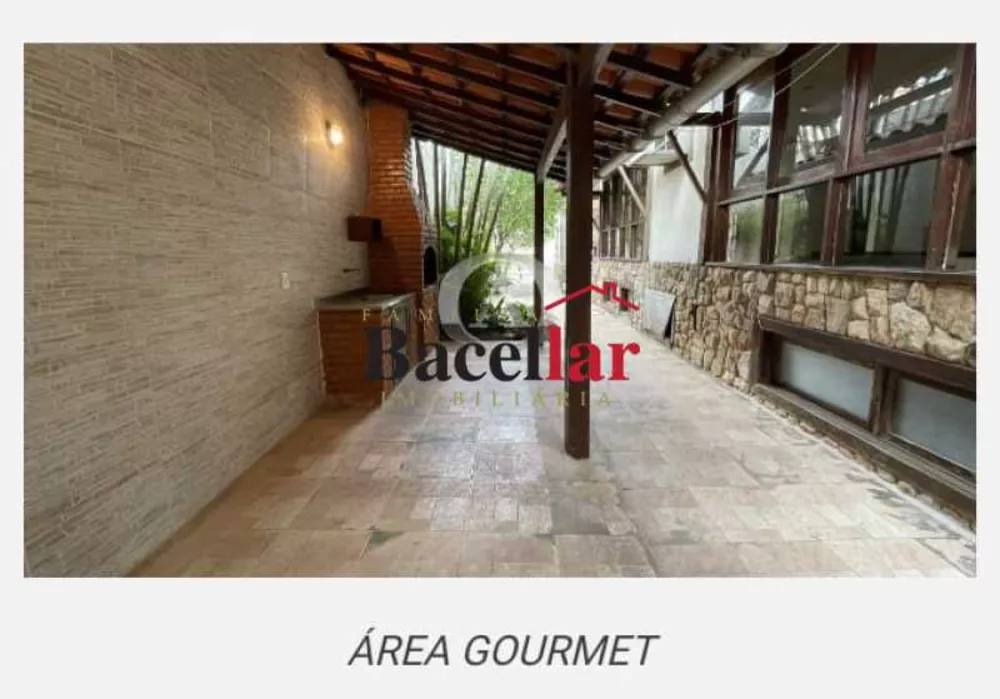Apartamento, 2 quartos, 46 m² - Foto 15