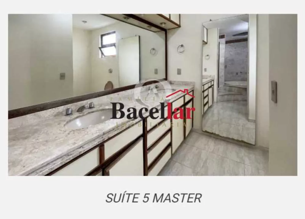 Apartamento, 2 quartos, 46 m² - Foto 18