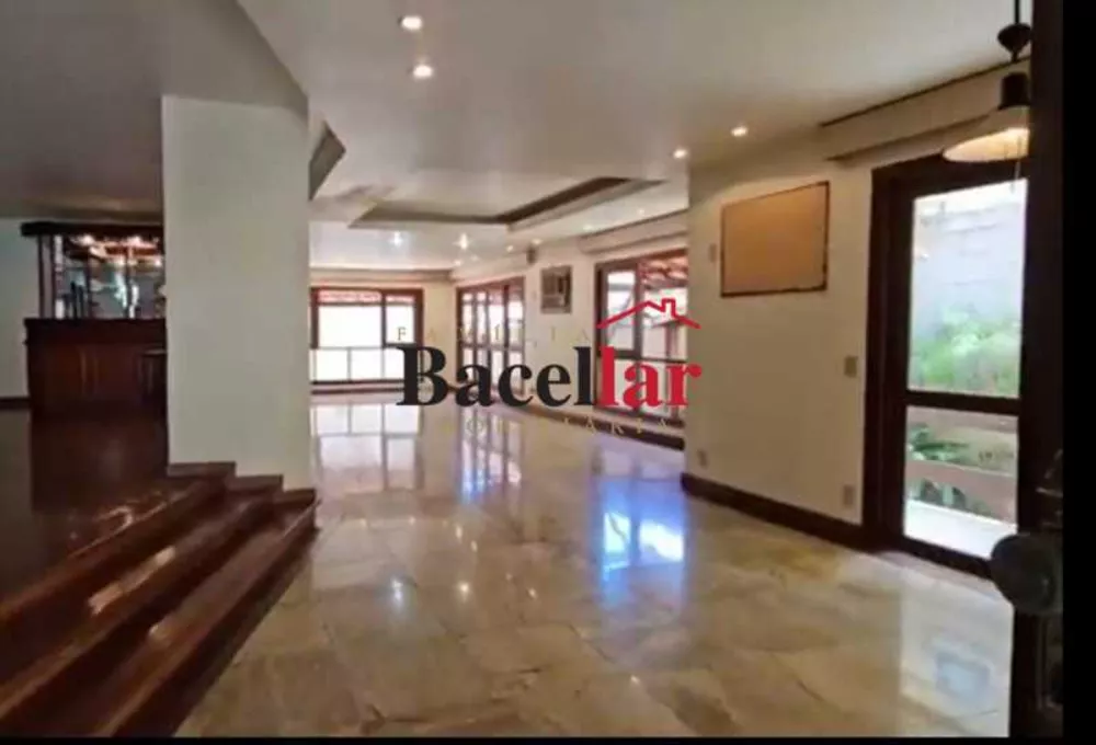 Apartamento, 2 quartos, 46 m² - Foto 20