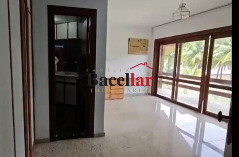 Apartamento, 2 quartos, 46 m² - Foto 29