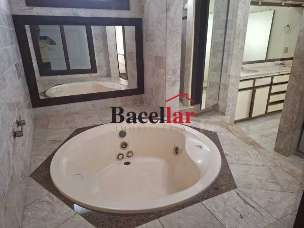 Apartamento, 2 quartos, 46 m² - Foto 2