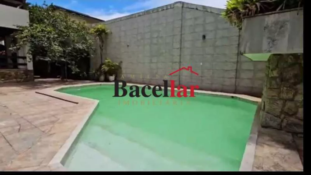 Apartamento, 2 quartos, 46 m² - Foto 1