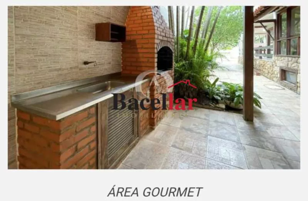 Apartamento, 2 quartos, 46 m² - Foto 17