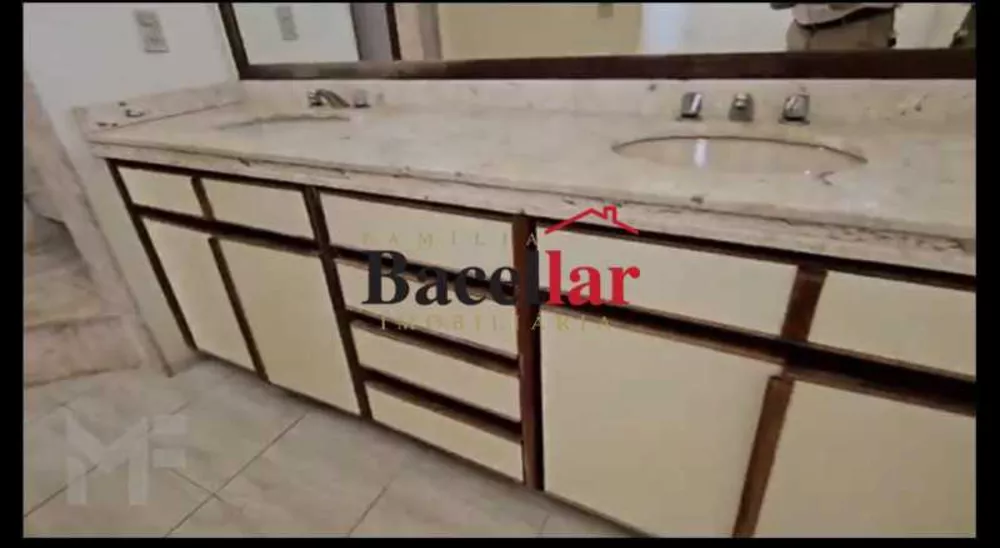 Apartamento, 2 quartos, 46 m² - Foto 23