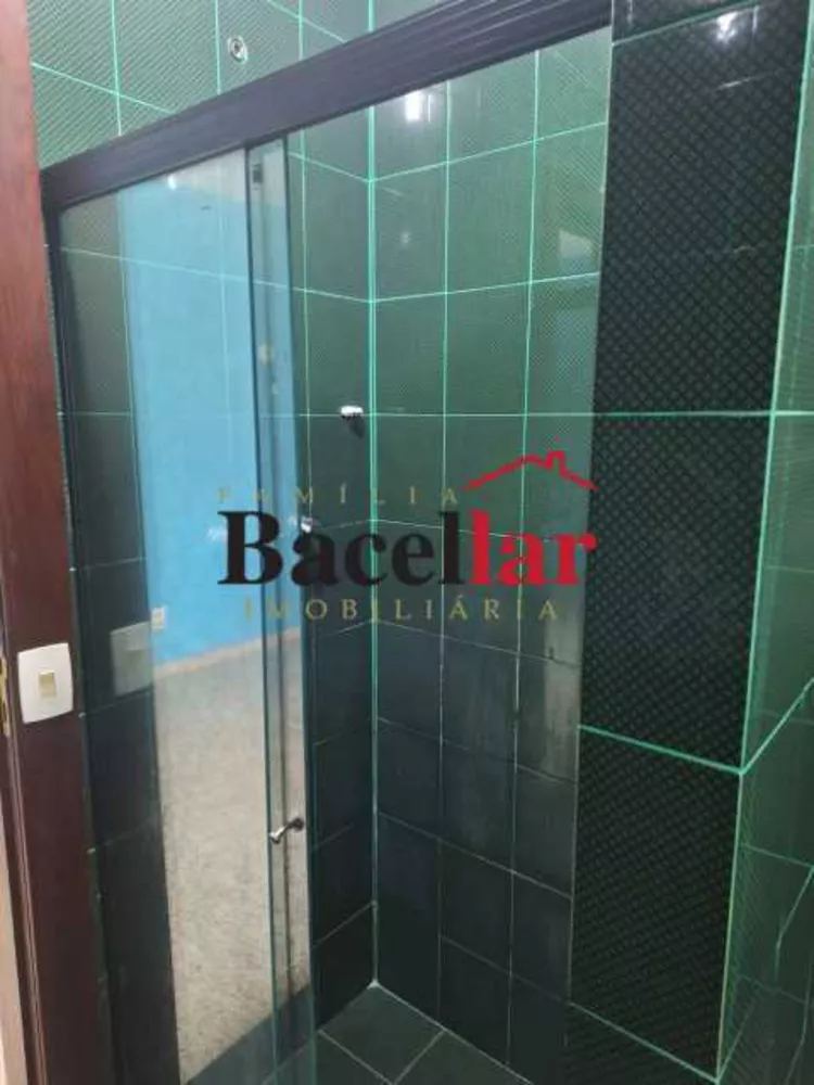 Apartamento, 2 quartos, 46 m² - Foto 5