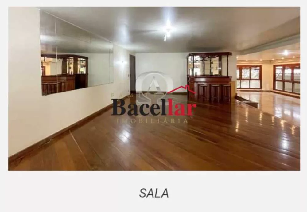 Apartamento, 2 quartos, 46 m² - Foto 10