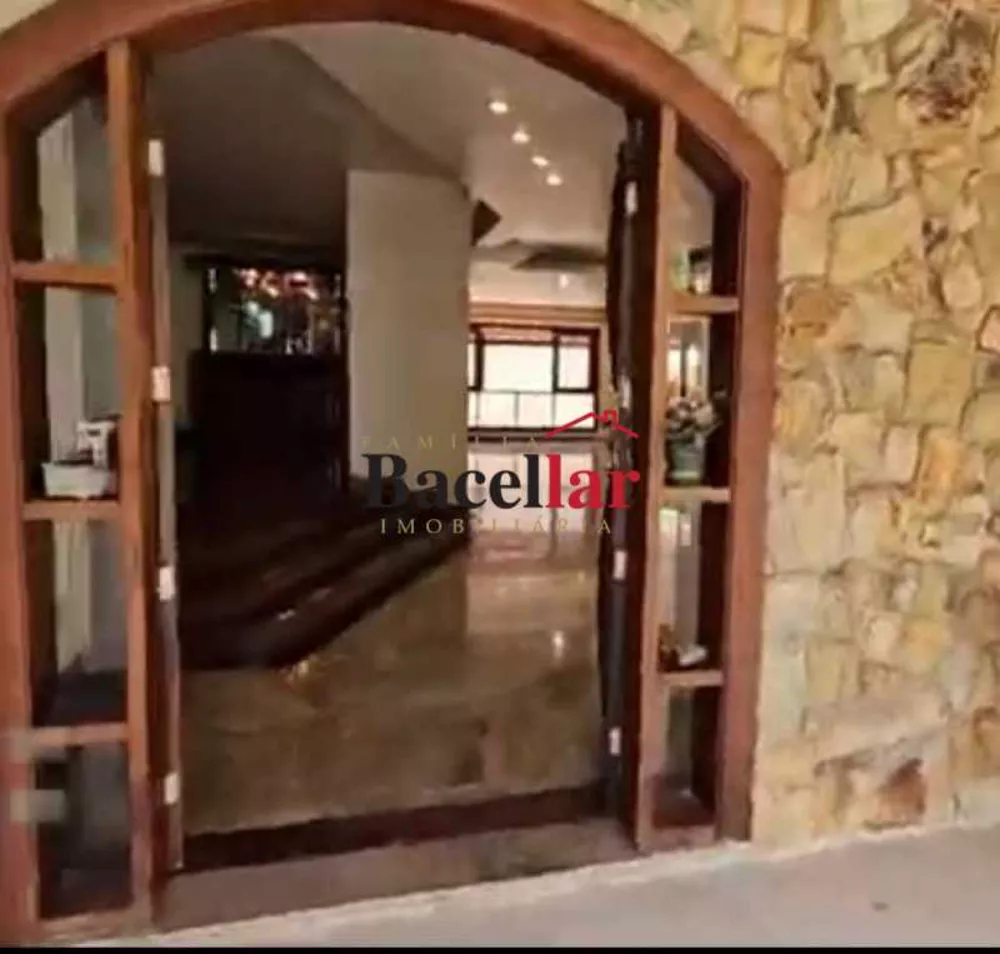 Apartamento, 2 quartos, 46 m² - Foto 22