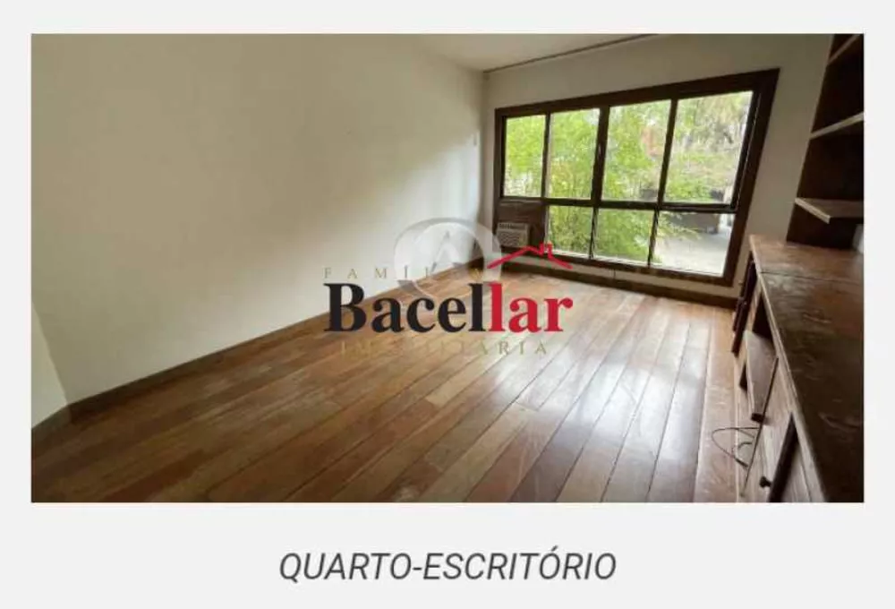 Apartamento, 2 quartos, 46 m² - Foto 13