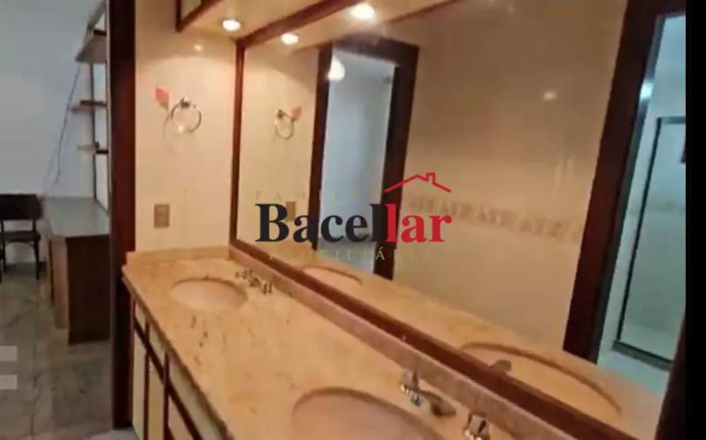Apartamento, 2 quartos, 46 m² - Foto 30