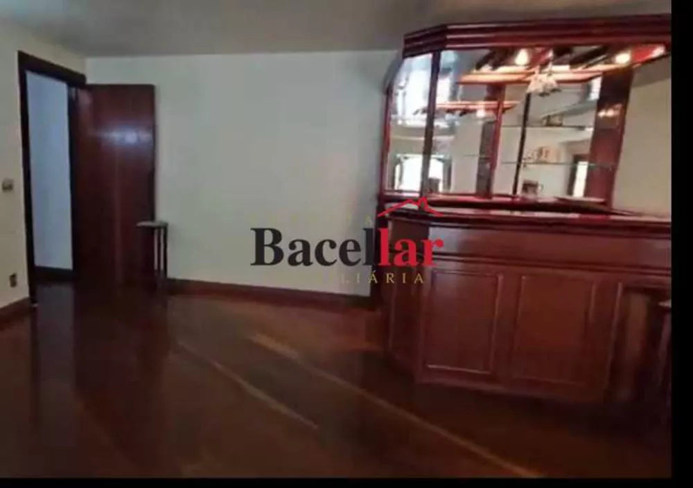 Apartamento, 2 quartos, 46 m² - Foto 28