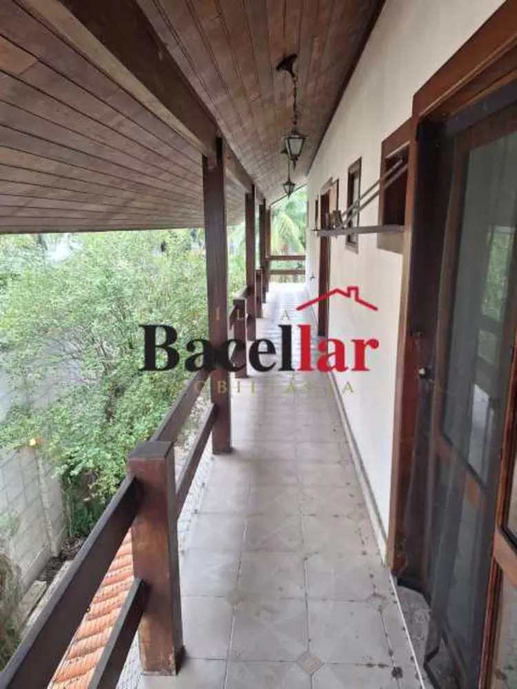 Apartamento, 2 quartos, 46 m² - Foto 4
