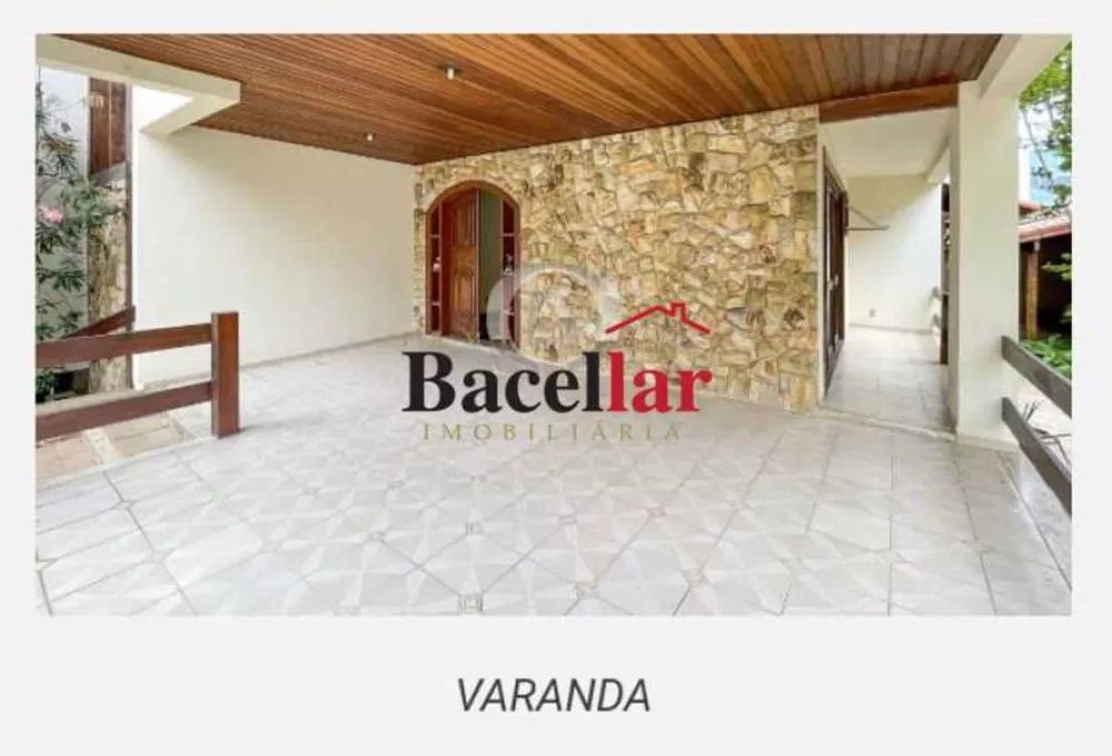 Apartamento, 2 quartos, 46 m² - Foto 9
