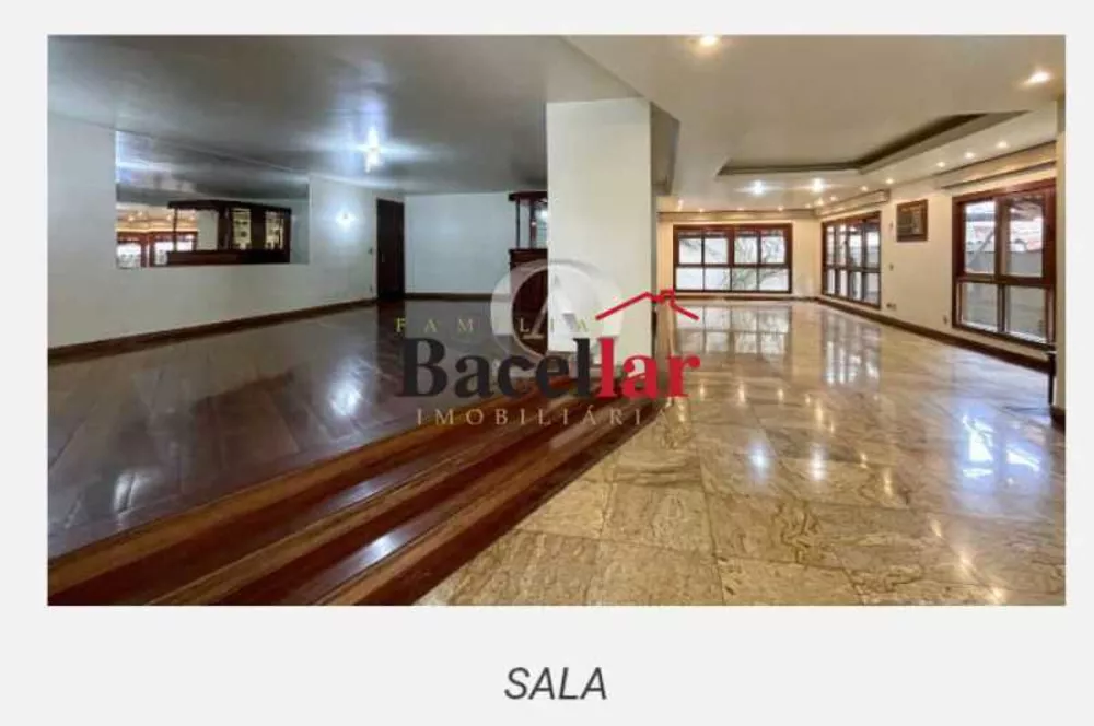 Apartamento, 2 quartos, 46 m² - Foto 11