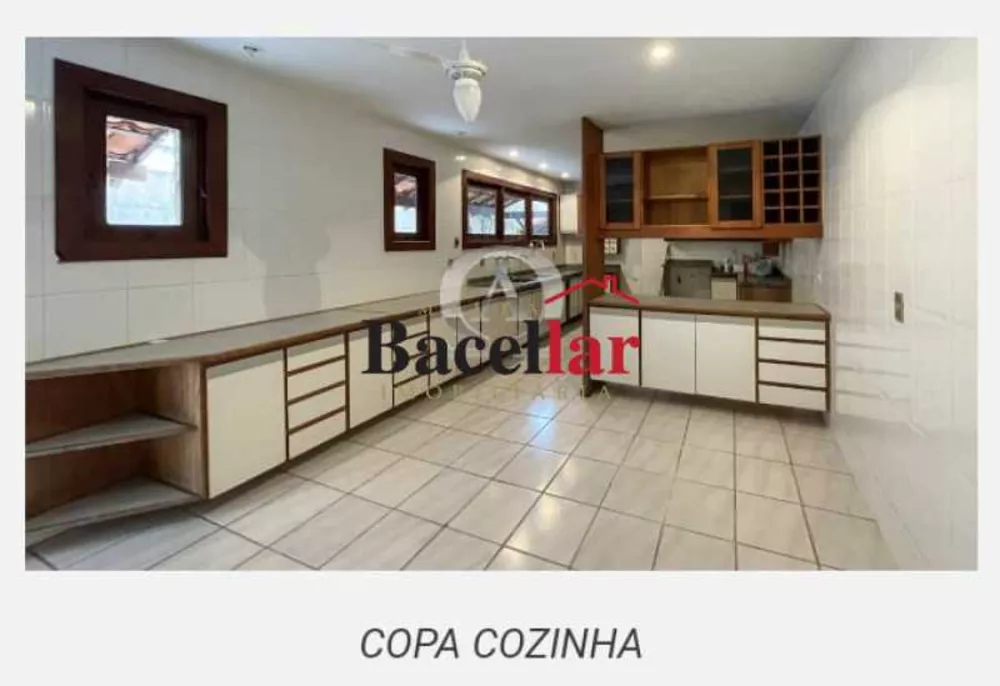 Apartamento, 2 quartos, 46 m² - Foto 14