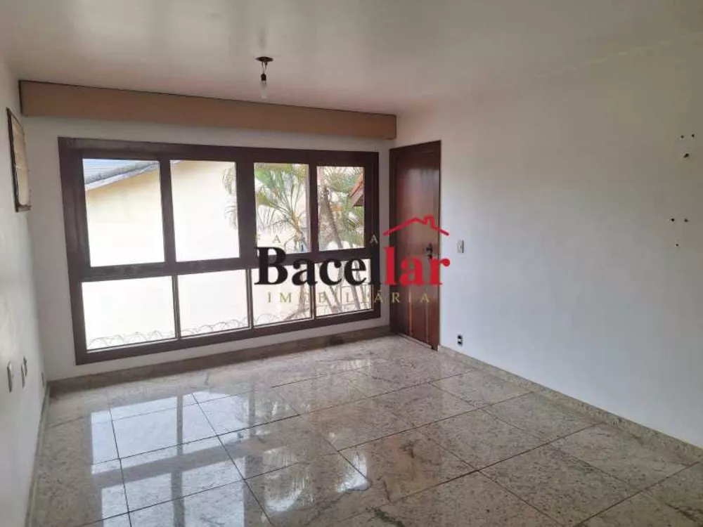 Apartamento, 2 quartos, 46 m² - Foto 6