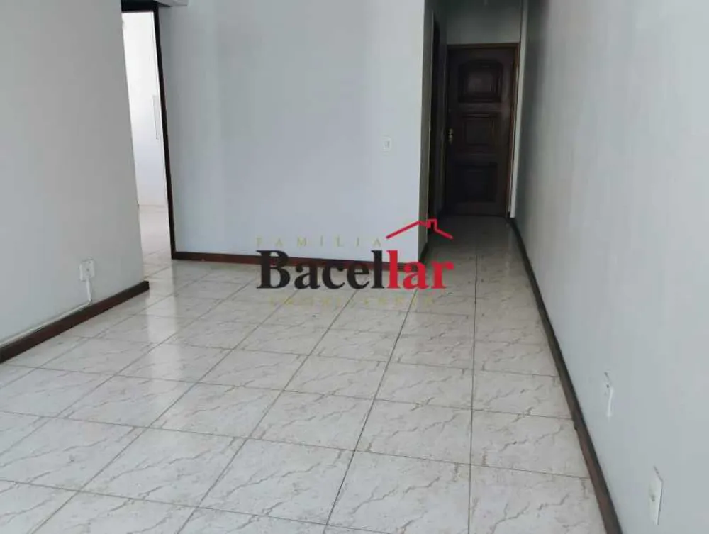 Apartamento, 2 quartos, 66 m² - Foto 1