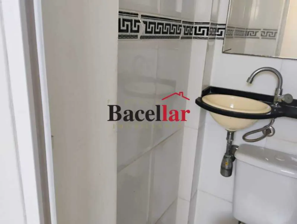 Apartamento, 2 quartos, 66 m² - Foto 26