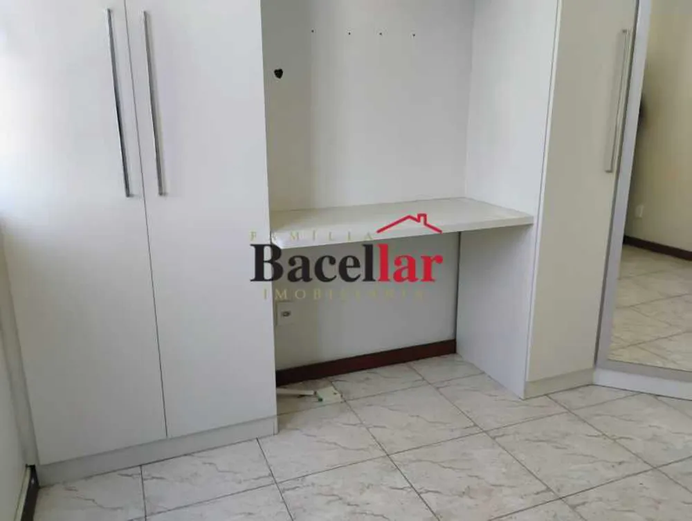 Apartamento, 2 quartos, 66 m² - Foto 8