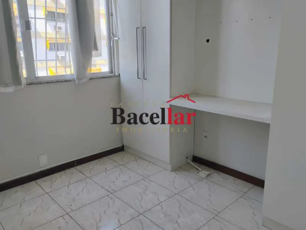 Apartamento, 2 quartos, 66 m² - Foto 6