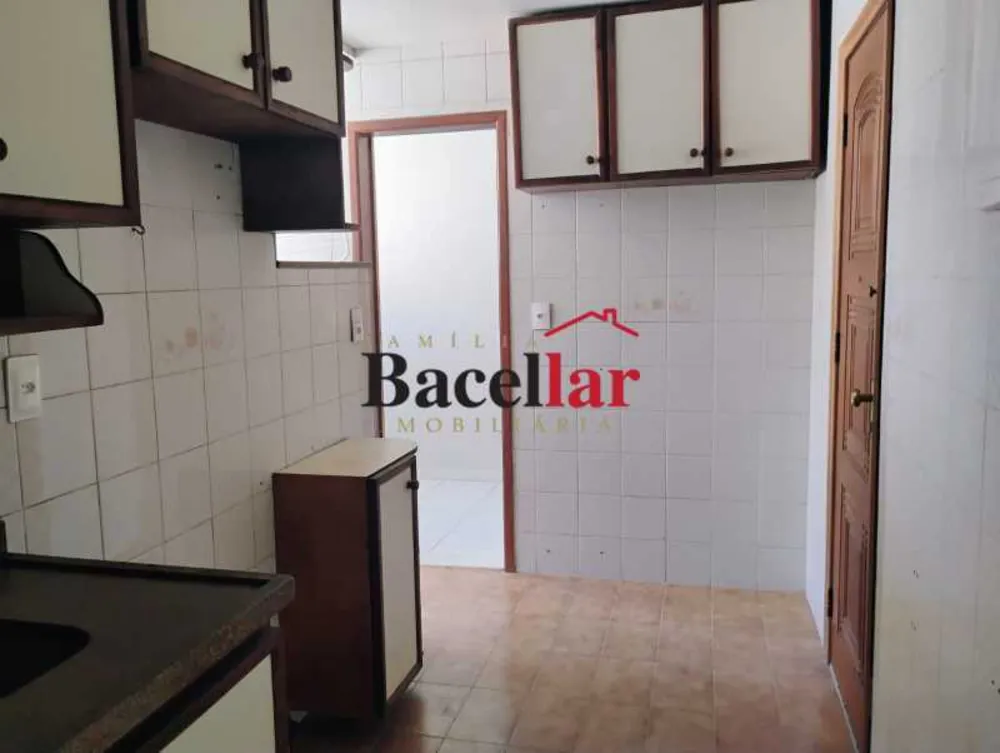 Apartamento, 2 quartos, 66 m² - Foto 19