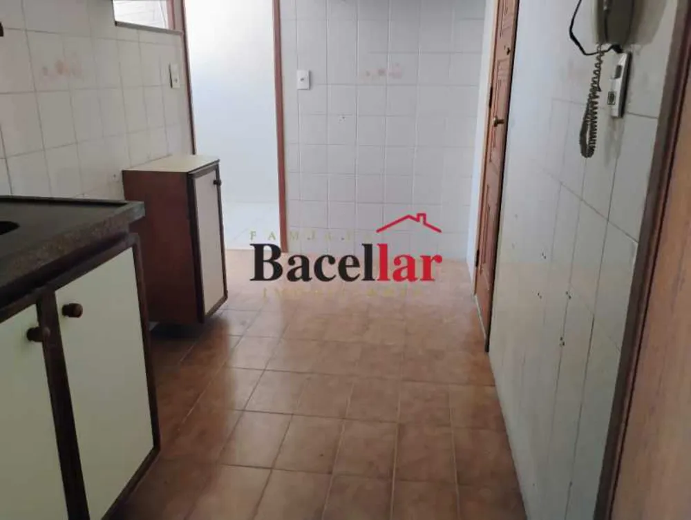 Apartamento, 2 quartos, 66 m² - Foto 22
