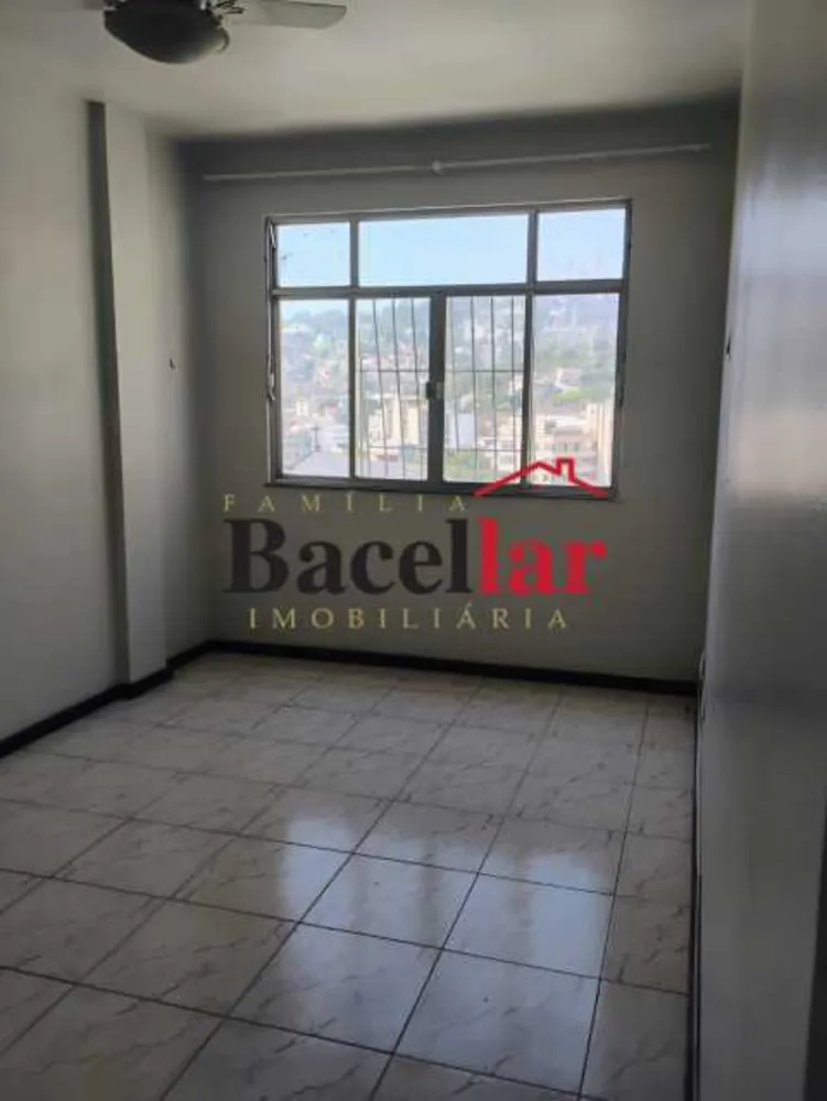 Apartamento, 2 quartos, 66 m² - Foto 2