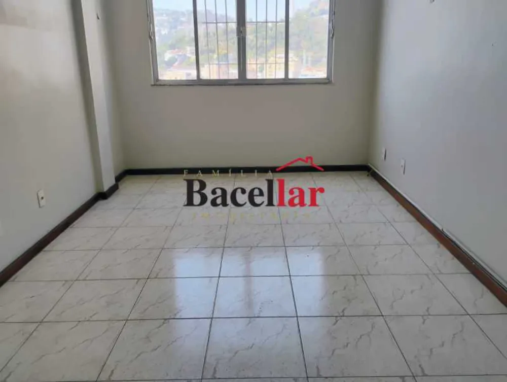 Apartamento, 2 quartos, 66 m² - Foto 16