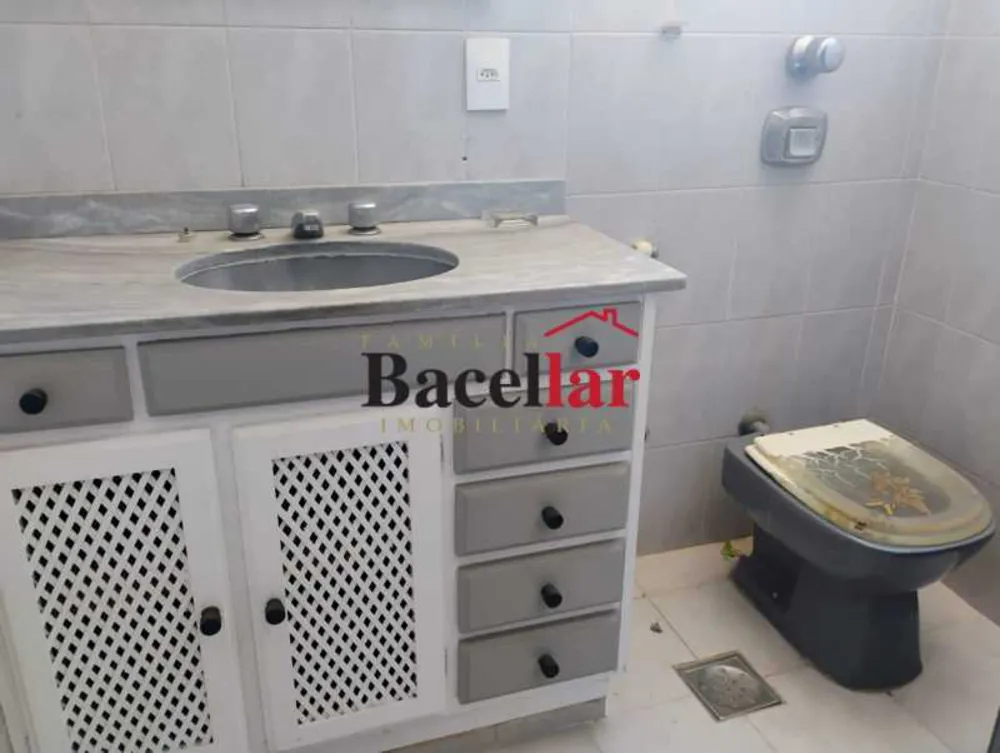 Apartamento, 2 quartos, 66 m² - Foto 14