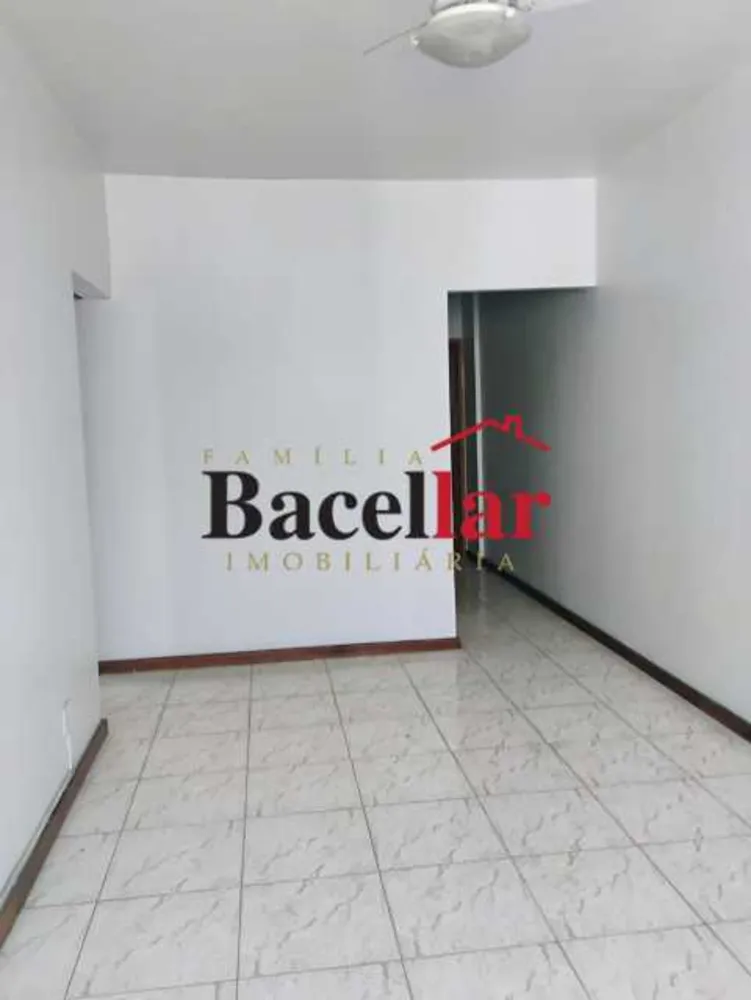 Apartamento, 2 quartos, 66 m² - Foto 4