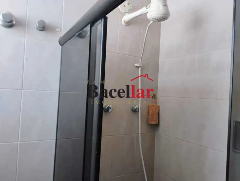 Apartamento, 2 quartos, 66 m² - Foto 15