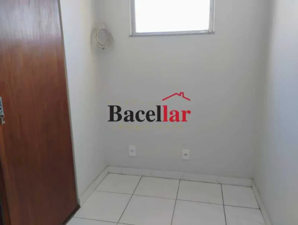 Apartamento, 2 quartos, 66 m² - Foto 25