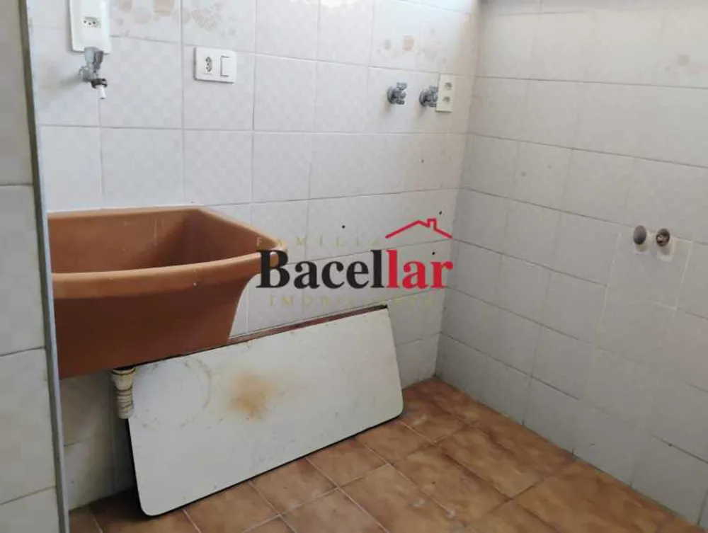 Apartamento, 2 quartos, 66 m² - Foto 29