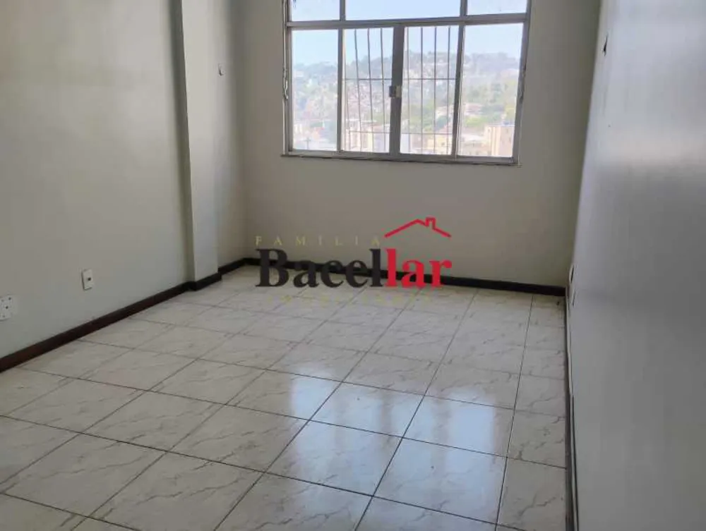 Apartamento, 2 quartos, 66 m² - Foto 17