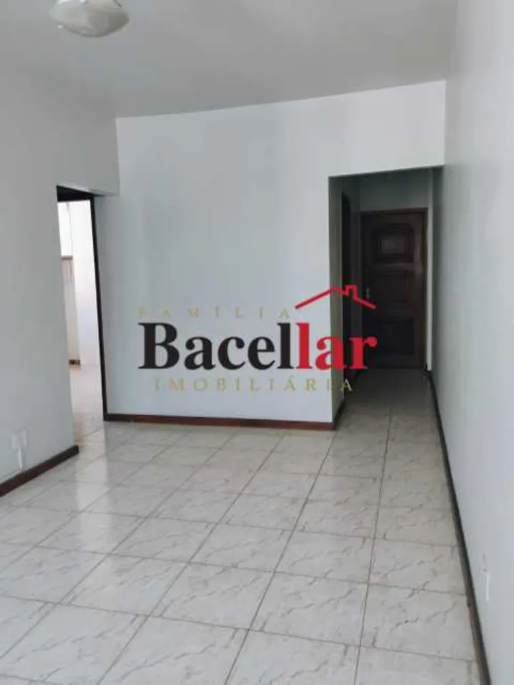 Apartamento, 2 quartos, 66 m² - Foto 3