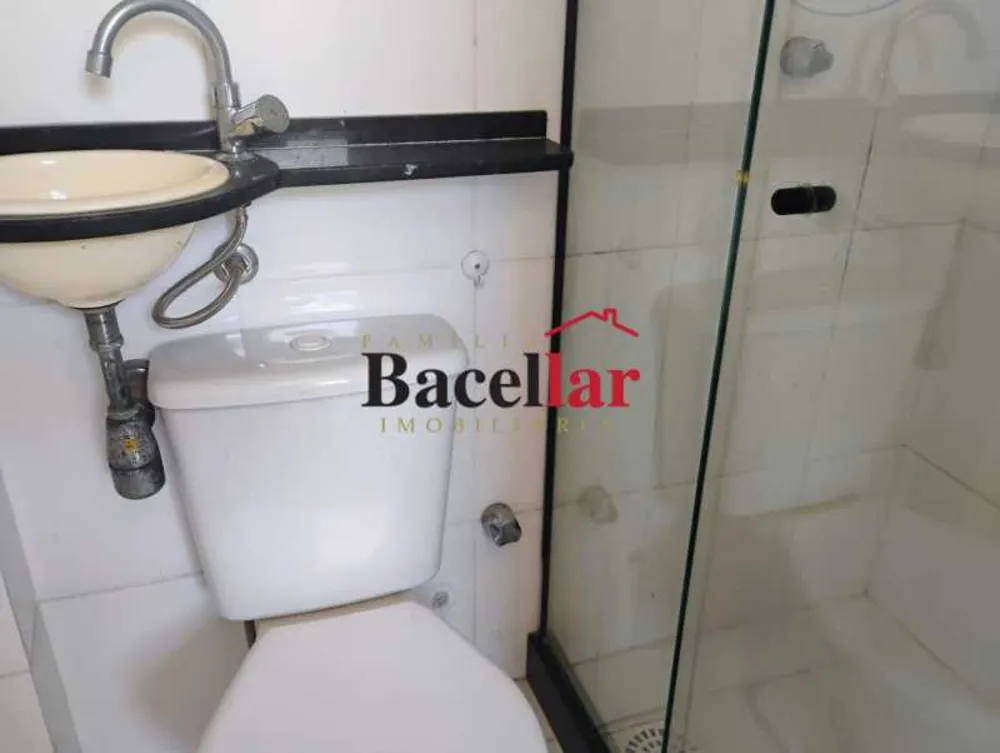 Apartamento, 2 quartos, 66 m² - Foto 27