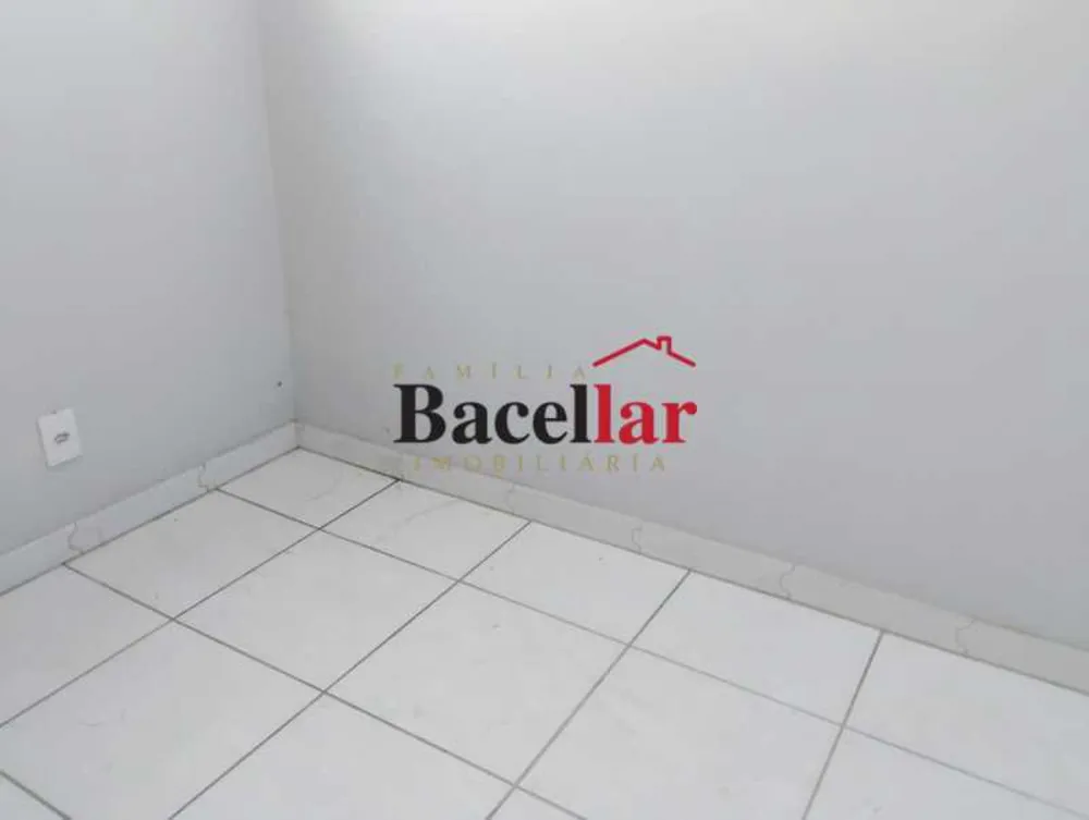Apartamento, 2 quartos, 66 m² - Foto 10