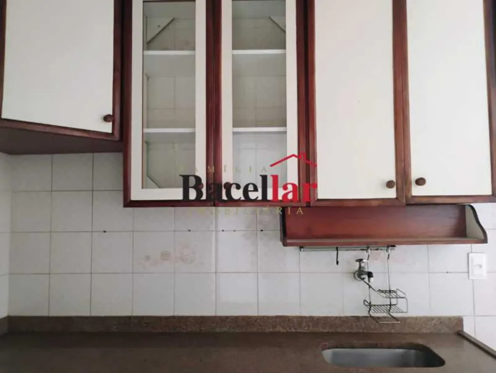 Apartamento, 2 quartos, 66 m² - Foto 21