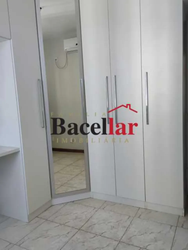 Apartamento, 2 quartos, 66 m² - Foto 12