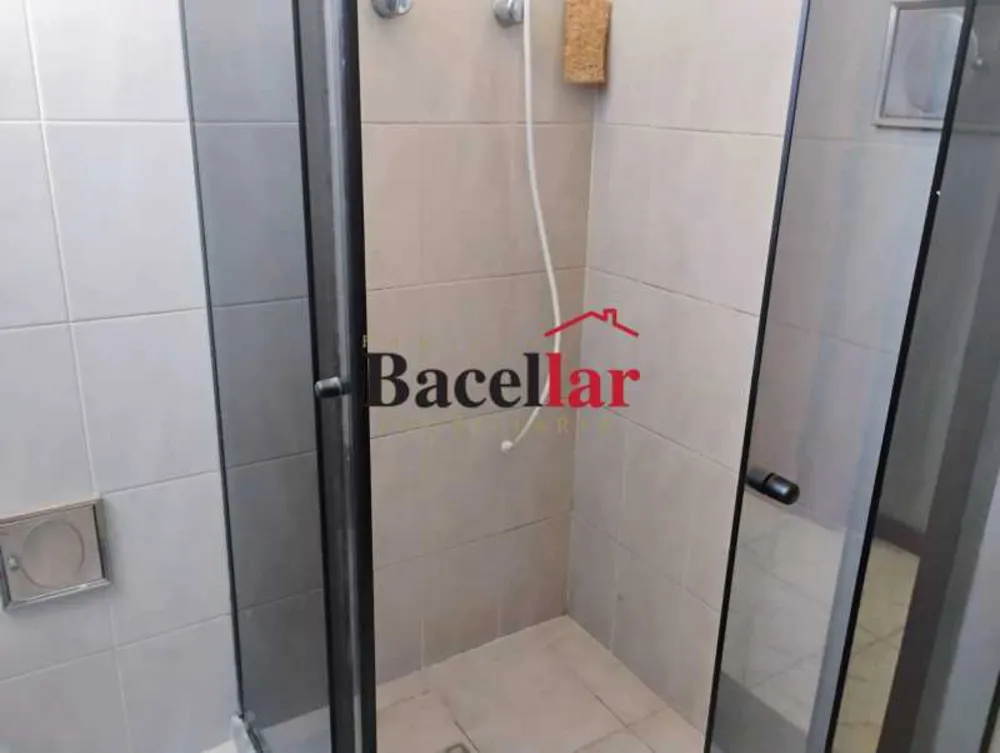 Apartamento, 2 quartos, 66 m² - Foto 13