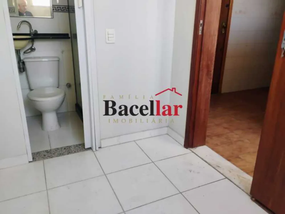 Apartamento, 2 quartos, 66 m² - Foto 24