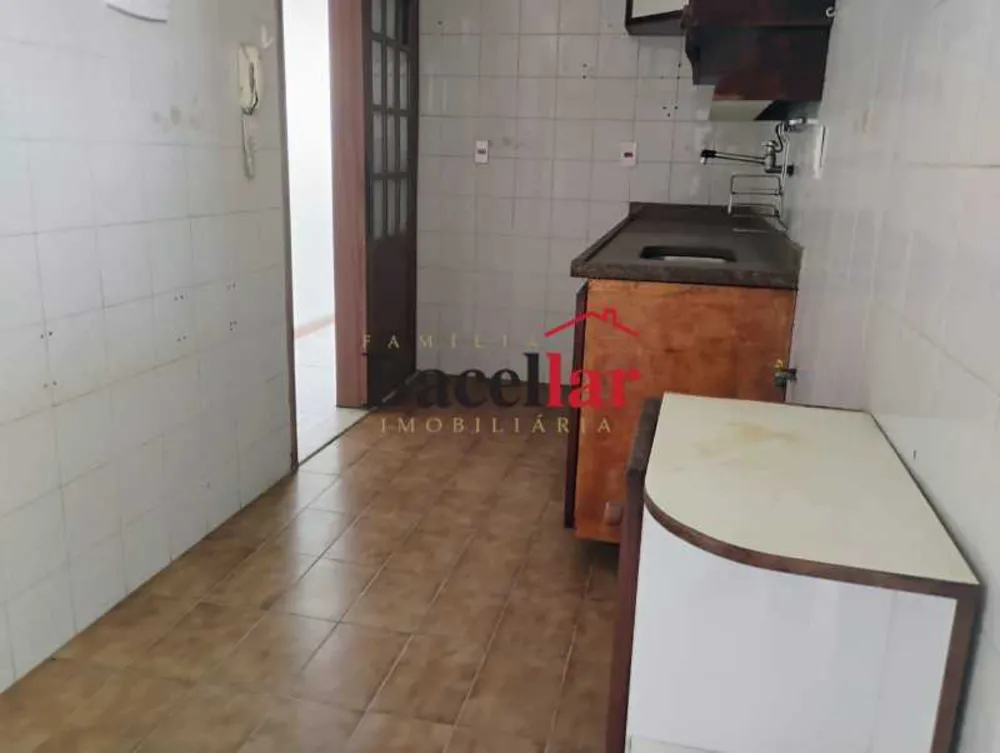Apartamento, 2 quartos, 66 m² - Foto 18