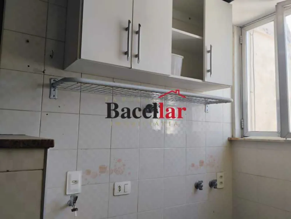 Apartamento, 2 quartos, 66 m² - Foto 28