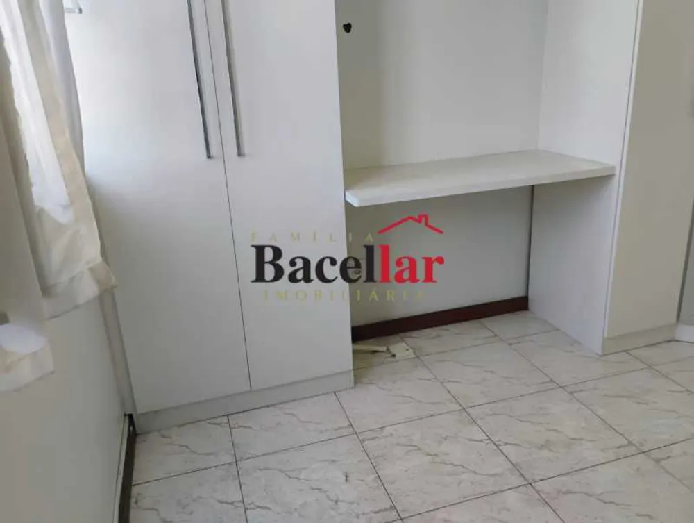 Apartamento, 2 quartos, 66 m² - Foto 7