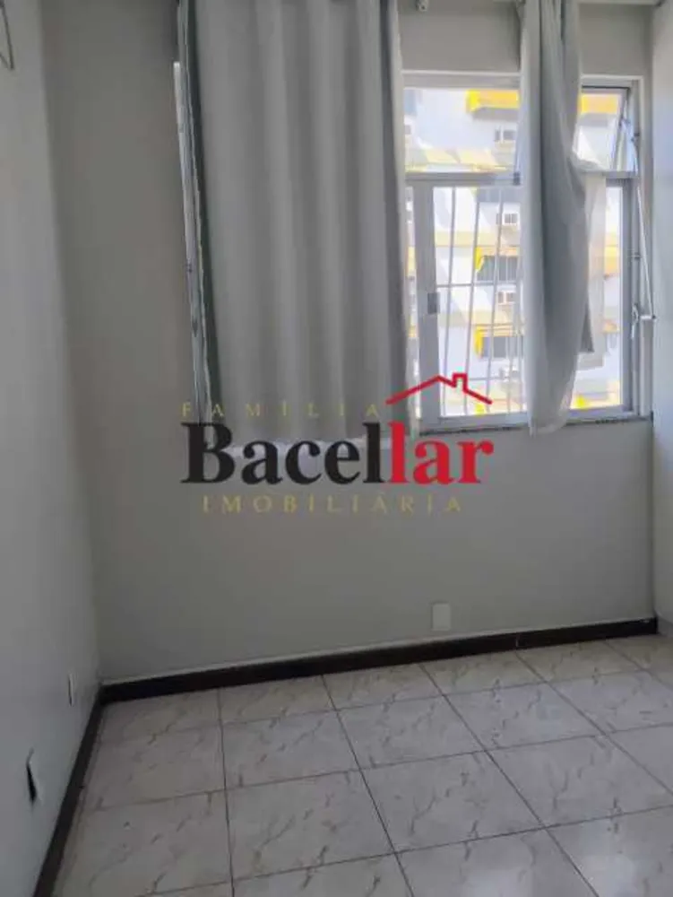 Apartamento, 2 quartos, 66 m² - Foto 5