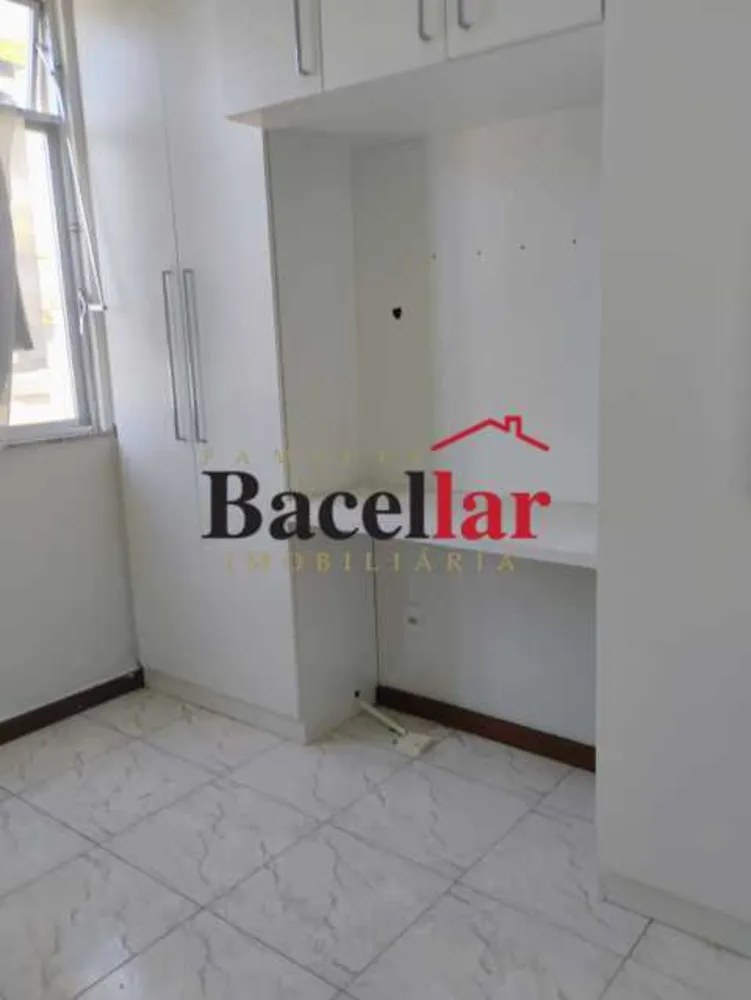 Apartamento, 2 quartos, 66 m² - Foto 11