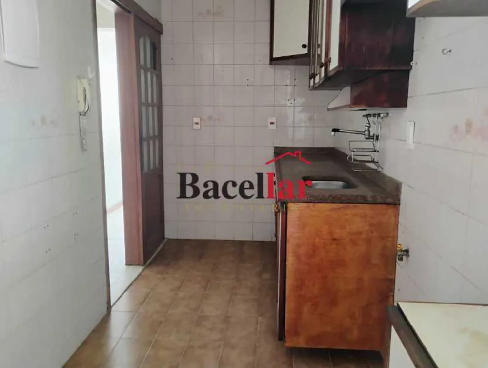 Apartamento, 2 quartos, 66 m² - Foto 23