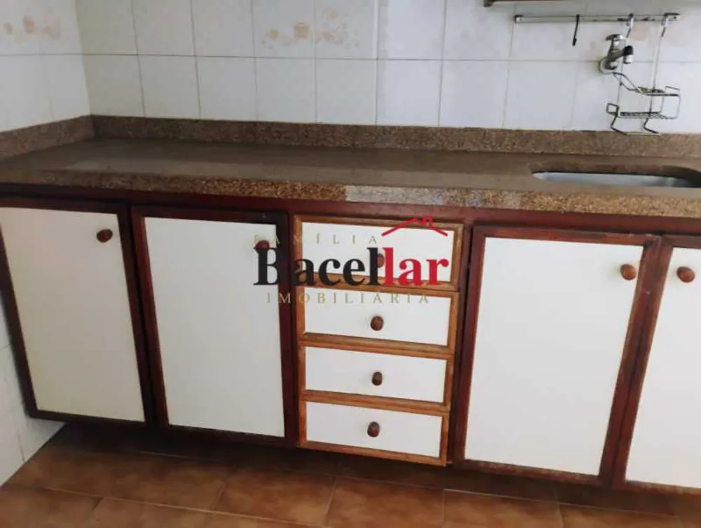 Apartamento, 2 quartos, 66 m² - Foto 20