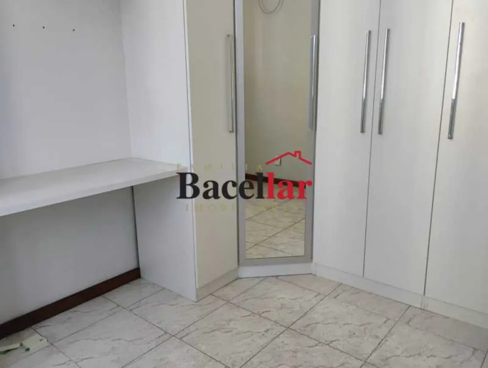 Apartamento, 2 quartos, 66 m² - Foto 9