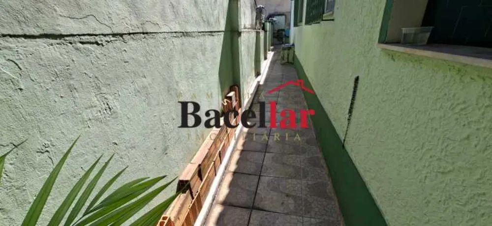 Casa, 3 quartos, 80 m² - Foto 21